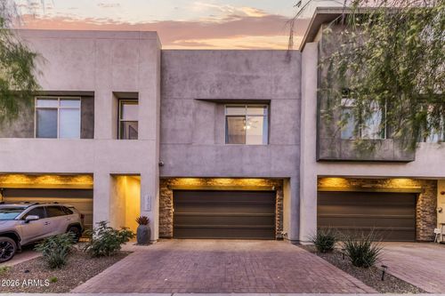 25308 N 19th Ln, Phoenix, AZ, 85085-8676 | Card Image