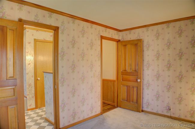 70041 S 336 Ct, House other with 3 bedrooms, 3 bathrooms and null parking in Wagoner OK | Image 26