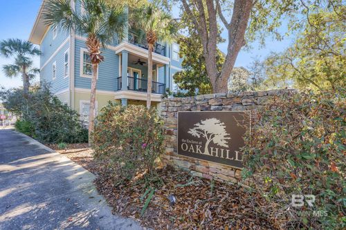 b302-1430 Regency Road, Gulf Shores, AL, 36542 | Card Image