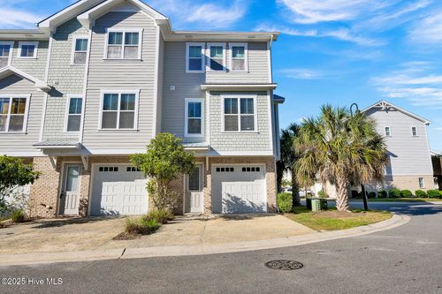 4019 Tamarisk Ln, Wilmington, NC, 28409-6800 | Card Image