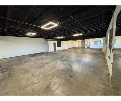 180 1st St Ne, Cleveland, TN, 37311 | Card Image