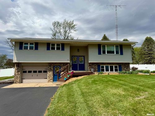 396 Mcgrew Dr, Avon, IL, 61415-9059 | Card Image
