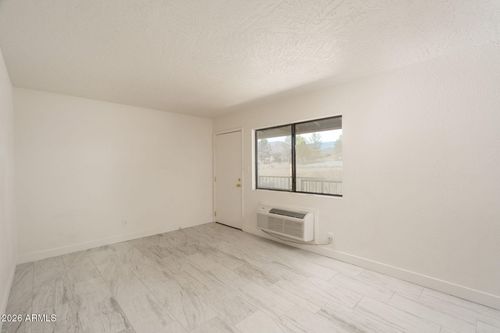 c2-4224 E Canyon Trail --, Cottonwood, AZ, 86326 | Card Image