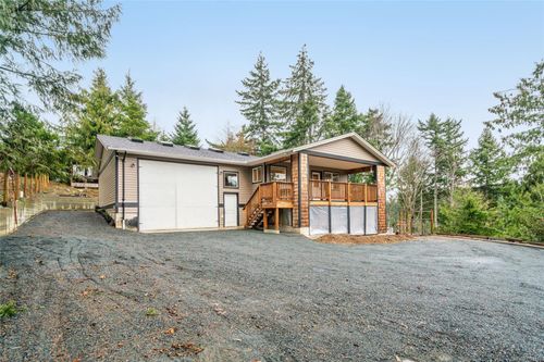 1778 Canuck Cres, Qualicum Beach, BC, V9K2S3 | Card Image
