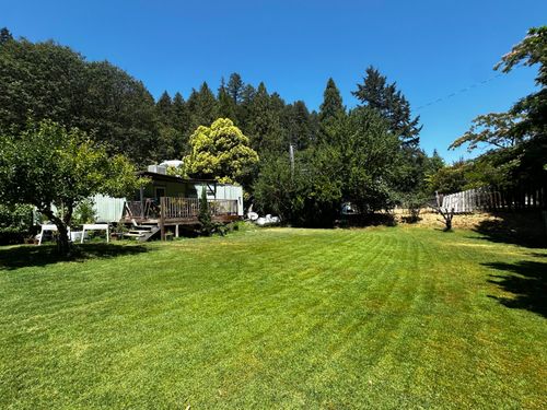 39574 Hwy 299, Willow Creek, CA, 95573 | Card Image