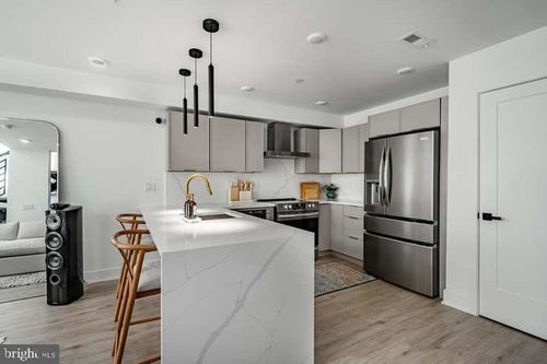 2-2607 E Boston Street, PHILADELPHIA, PA, 19125 | Card Image