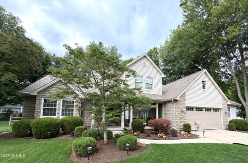 1008 Hialea Ct, Holland, OH, 43528-7008 | Card Image