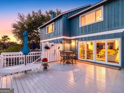 apt-41-12502 Apache Ave, Savannah, GA, 31419-2307 | Card Image