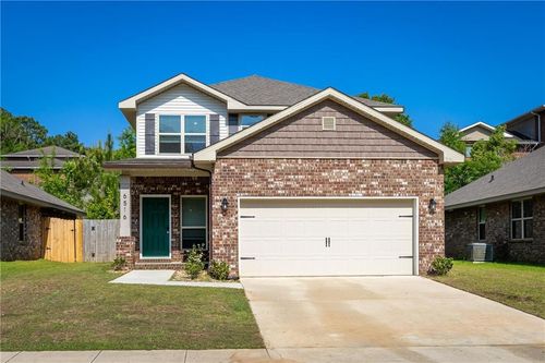 6516 Addison Woods Dr, Mobile, AL, 36693-0002 | Card Image