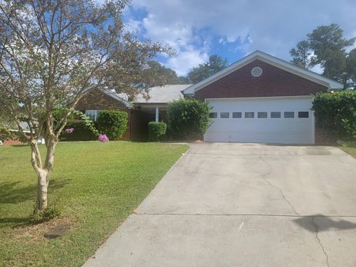 554 Jackson St, Grovetown, GA, 30813-3715 | Card Image