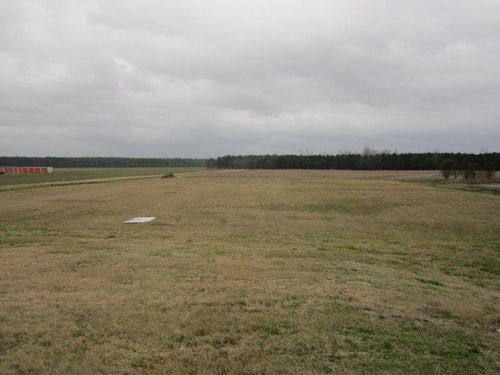 32 Highway 51 S, Ripley, TN, 38063 | Card Image