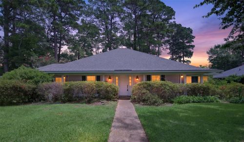 10005 Thornwood Drive, Shreveport, LA, 71106 | Card Image