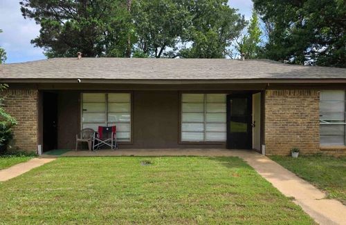 309 Tammy Lynn Dr, Longview, TX, 75604-1224 | Card Image
