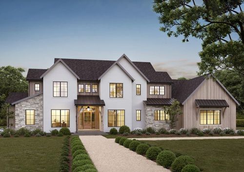 1059 Stockett Dr, Nashville, TN, 37221-4432 | Card Image