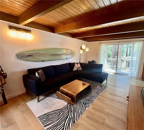 unit-26-801 Northwood Blvd, Incline Village, NV, 89451-8225 | Card Image