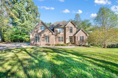 1308 Lake Meadow Lane, Forest, VA, 24551 | Card Image