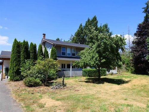 4165 Stewart Rd, Chilliwack, BC, V2R5G6 | Card Image