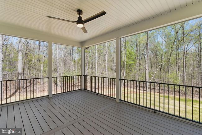 2280 Hensley Rd, House other with 4 bedrooms, 3 bathrooms and null parking in MINERAL VA | Image 16