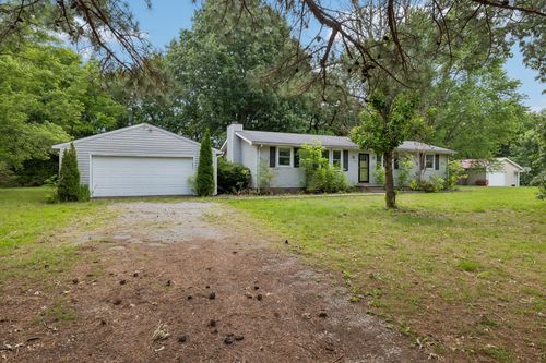 11170 Challenge Dr, Bon Aqua, TN, 37025-2710 | Card Image