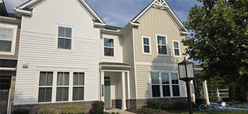 3003 Farmstead Mill Dr, Glen Allen, VA, 23059-8038 | Card Image