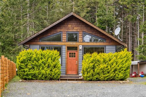 3838 Trailhead Dr, Sooke, BC, V9Z1L1 | Card Image
