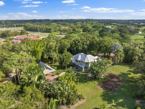 6780 69th St, Vero Beach, FL, 32967-4803 | Card Image