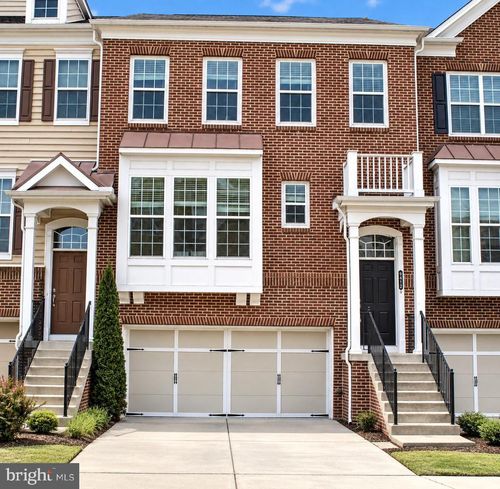 43555 White Cap Ter, CHANTILLY, VA, 20152-5824 | Card Image