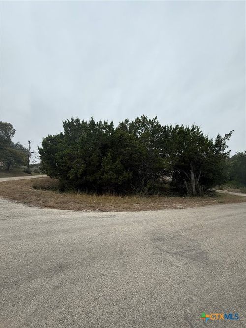 tbd N Scenic Loop, Canyon Lake, TX, 78133 | Card Image