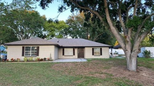 17650 Doris St, MONTVERDE, FL, 34756-3160 | Card Image