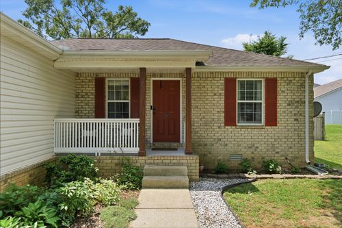 4600 Rockland Trl, Antioch, TN, 37013-5625 | Card Image