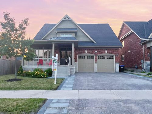 76 Victoria Wood Ave, Springwater, ON, L9X1Z8 | Card Image