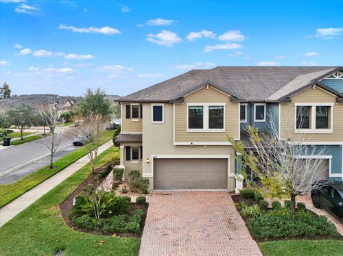 16936 Red Brick Ln, LAND O LAKES, FL, 34638-7530 | Card Image