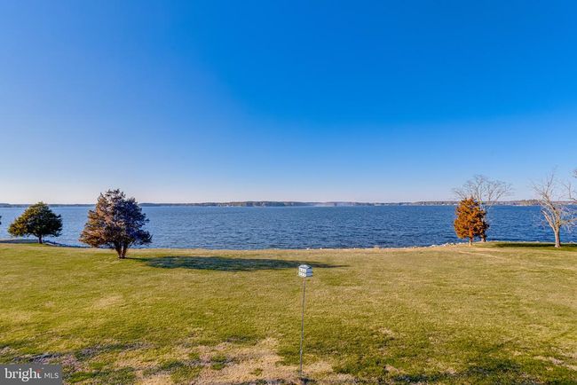 6591 Cedar Cove Rd, House other with 6 bedrooms, 5 bathrooms and null parking in ROYAL OAK MD | Image 89