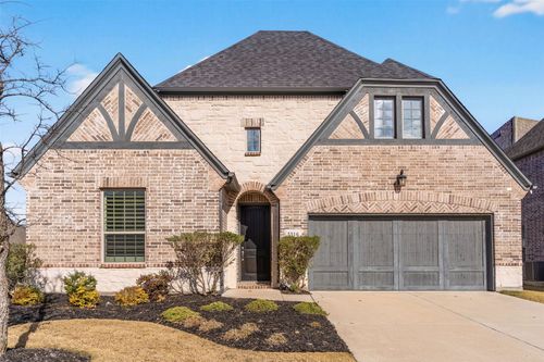 5516 Kildare Court, Mckinney, TX, 75071 | Card Image