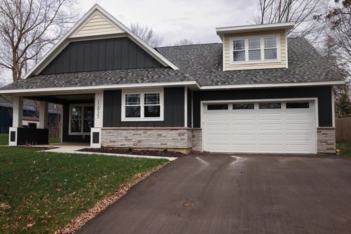 12035 Ash St, Zimmerman, MN, 55398-9701 | Card Image