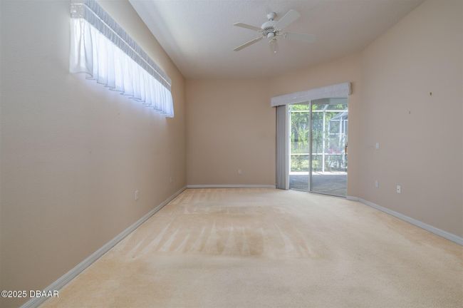 5 Eisenhower Pl, House other with 4 bedrooms, 3 bathrooms and null parking in PALM COAST FL | Image 16