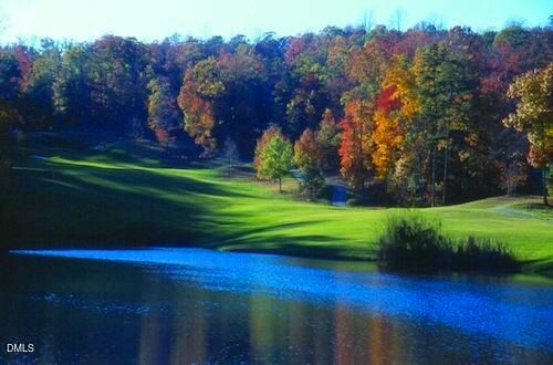 57805 Owen, Chapel Hill, NC, 27517-8313 | Card Image