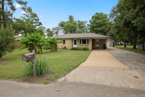 102 Coleman Cir, Black Oak, AR, 72414-9001 | Card Image