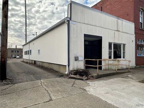 23 Schuyler St, Belmont, NY, 14813-1014 | Card Image