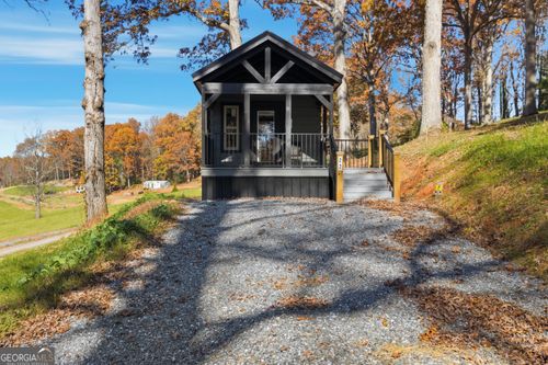 lot-25-527 Saunders Rd, Franklin, NC, 28734-3775 | Card Image