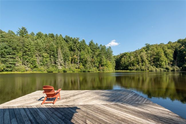 19 Indian Falls Way, House other with 3 bedrooms, 3 bathrooms and null parking in Lake Toxaway NC | Image 51
