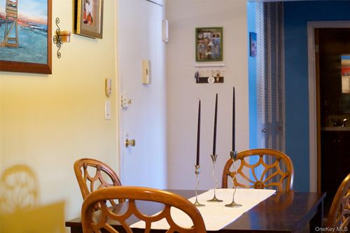 apt-6v-470 Halstead Ave, Harrison, NY, 10528-3820 | Card Image