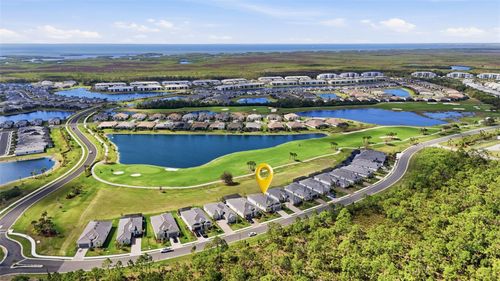14413 Heritage Landing Blvd, PUNTA GORDA, FL, 33955-6309 | Card Image