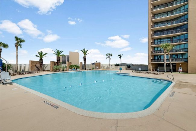 APT-203 - 6745 Seacomber Dr, Condo with 2 bedrooms, 2 bathrooms and null parking in Port Aransas TX | Image 29