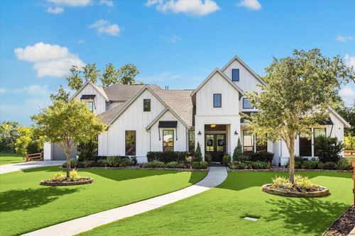 29826 Heron View Ln, Fulshear, TX, 77406-3050 | Card Image