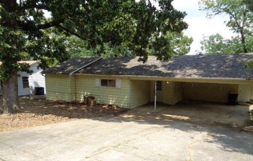 41 E Ridge Rd, Mayflower, AR, 72106-9577 | Card Image