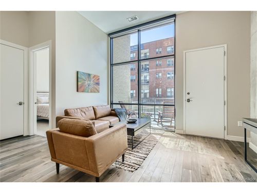 unit-127-4200 W 17th Ave, Denver, CO, 80204-1828 | Card Image