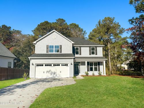 3034 River Hills Dr Sw, Shallotte, NC, 28470-5866 | Card Image