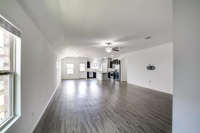 113 George Kimble Cv, House other with 4 bedrooms, 2 bathrooms and 2 parking in Bastrop TX | Image 4