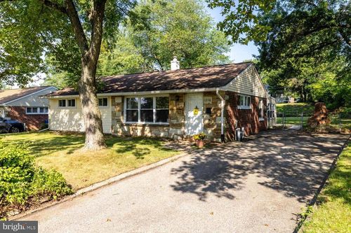 1310 Wunderland Rd, ABINGTON, PA, 19001-2920 | Card Image